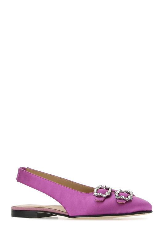 BALLERINE_ALB003DCRYSILVIO350_FUCSIA_Image_2