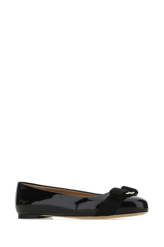 BALLERINE_BALLERINA_01A1815745561C_NERO_Image_2