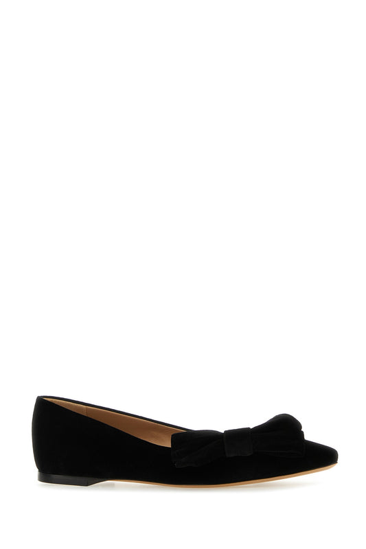 BALLERINE_CHC24S00HJI_001_Image_2