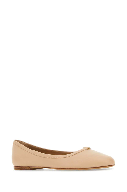 BALLERINE_CHC24S973H7_6J2_Image_2