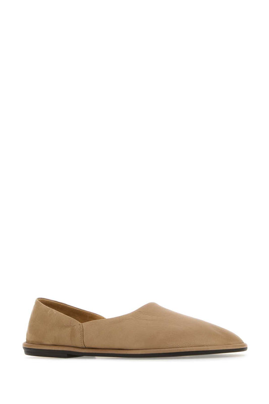 BALLERINE_F1236L74_TAU_Image_2
