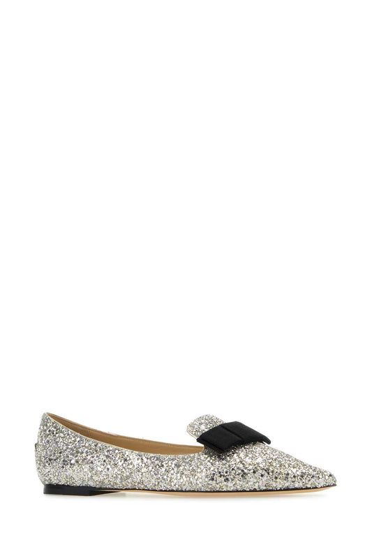BALLERINE_GALACGF_CHAMP_Image_2