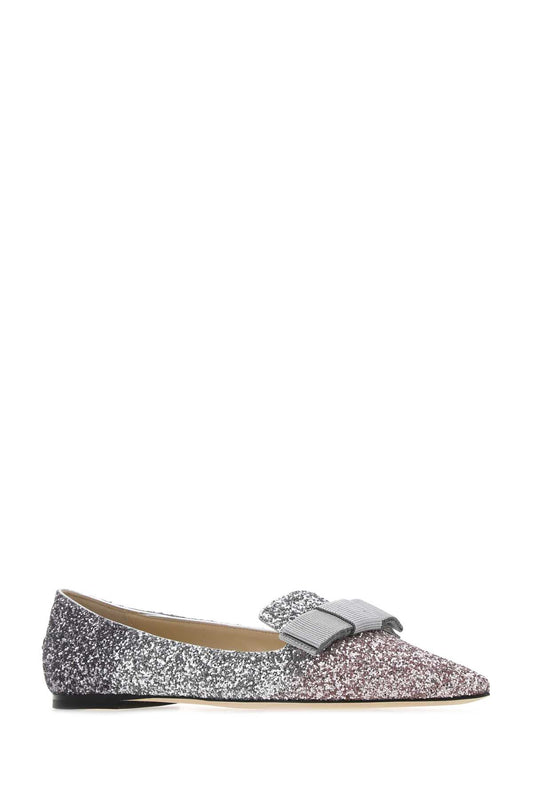 BALLERINE_GALAVNB_BALPINSILANT_Image_2