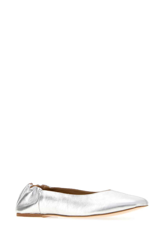 BALLERINE_JULIET_PXCDUF53338_RAB_Image_2