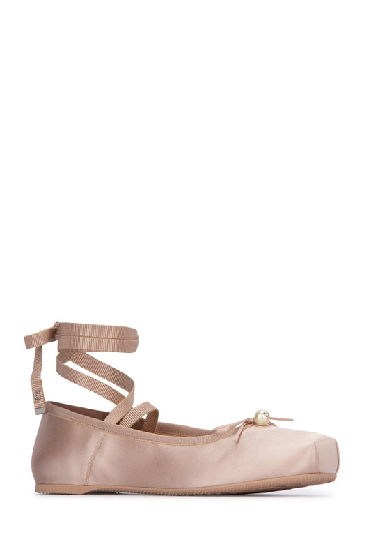 BALLERINE_KCB880SGG_19U_Image_2