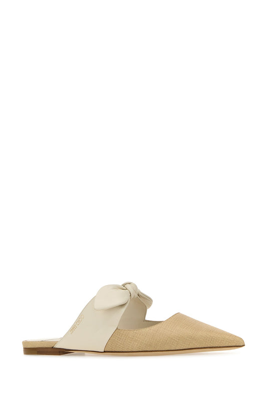 BALLERINE_RALIFLATNRI_LATNAT_Image_2