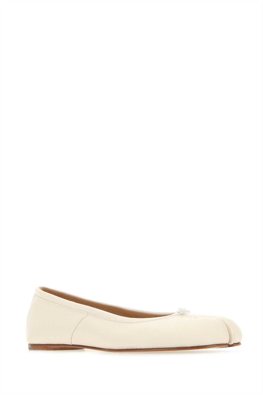 BALLERINE_S58WZ0042P3753_T1003_Image_2