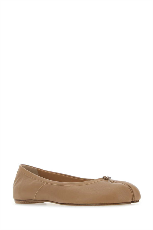 BALLERINE_S58WZ0042P3753_T4091_Image_2