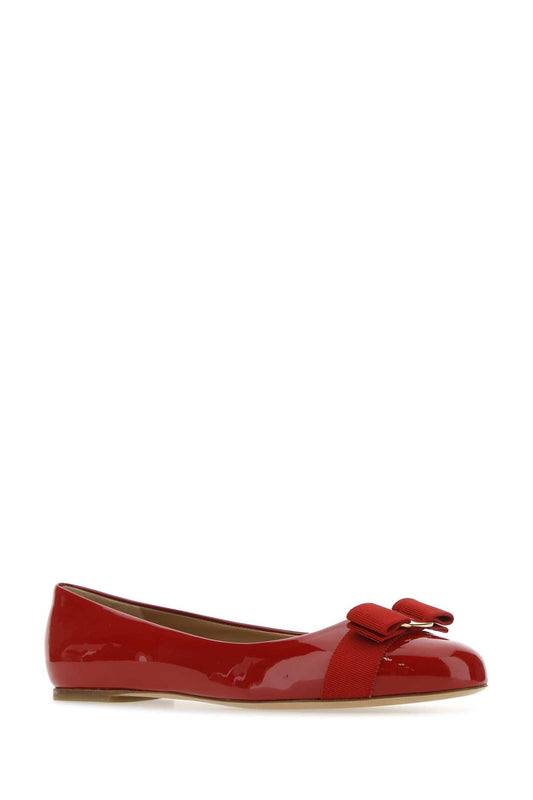 BALLERINE_VARA_01A181592125_ROSSO_Image_2
