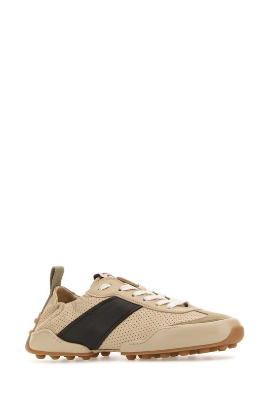 BALLERINE_XXW05L0HZ70K1E_YYC1_Image_2