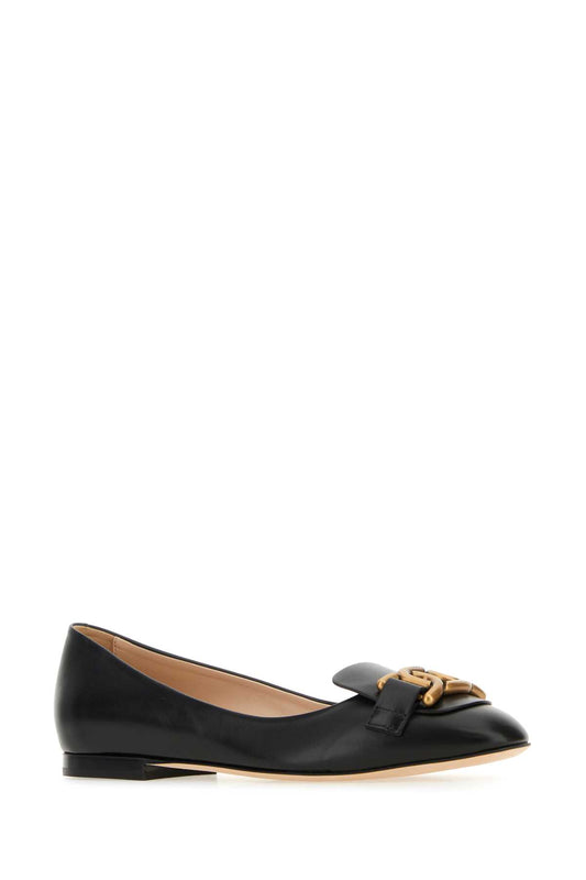 BALLERINE_XXW94K0IB70OON_B999_Image_2