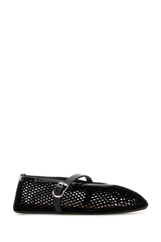 BALLET_FLATS_AA3A029A015_999_Image_2
