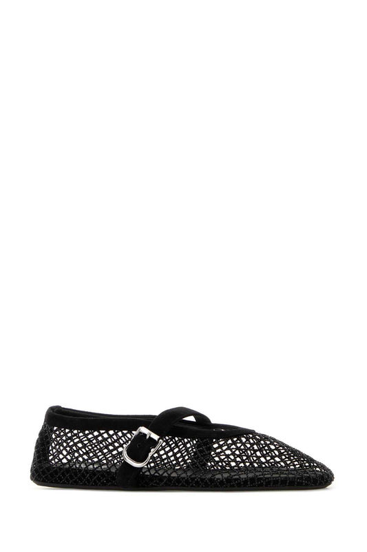 BALLET_FLATS_AA3A029A023_999_Image_2