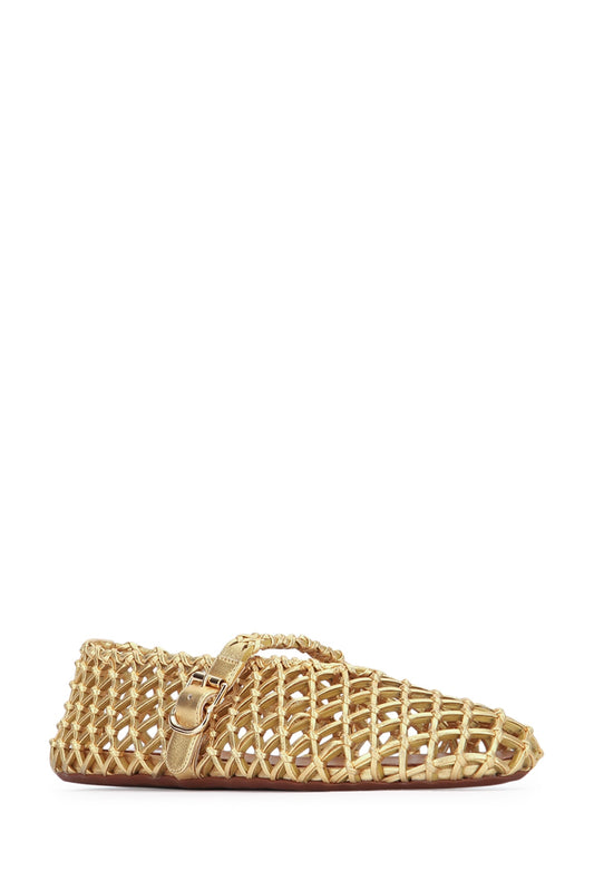 BALLET_FLATS_AA3A029CK281_190_Image_2