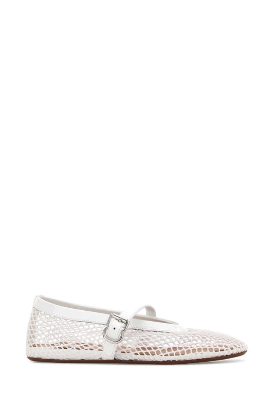 BALLET_FLATS_AA3A029TK007_010_Image_2