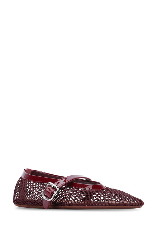BALLET_FLATS_AA3A029TK007_325_Image_2
