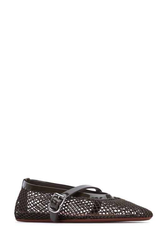 BALLET_FLATS_AA3A029TK007_610_Image_2