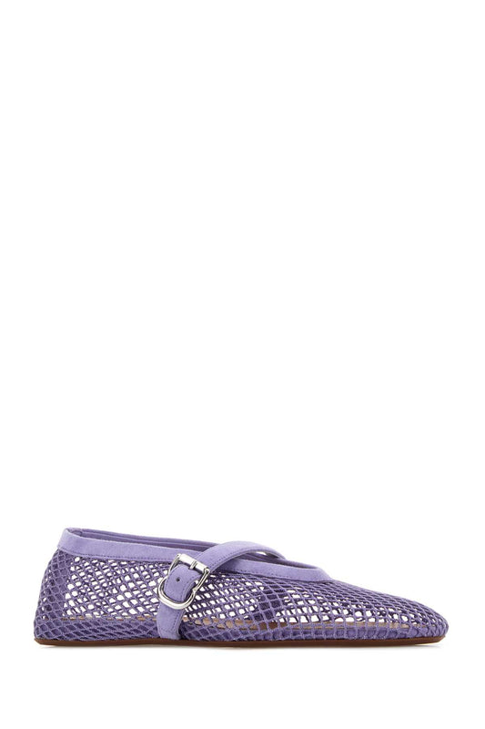 BALLET_FLATS_AA3A029TK061_452_Image_2