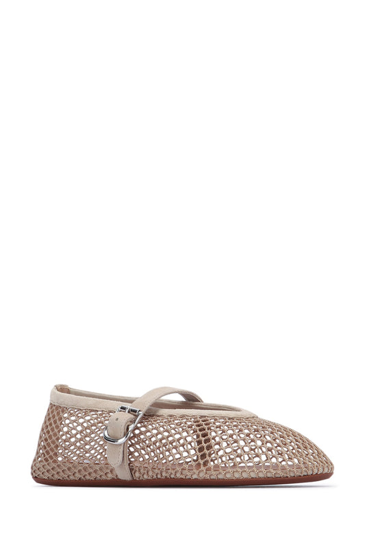 BALLET_FLATS_AA3A029TK061_824_Image_2
