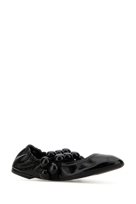 BALLET_FLATS_AA3A038CK273_999_Image_2