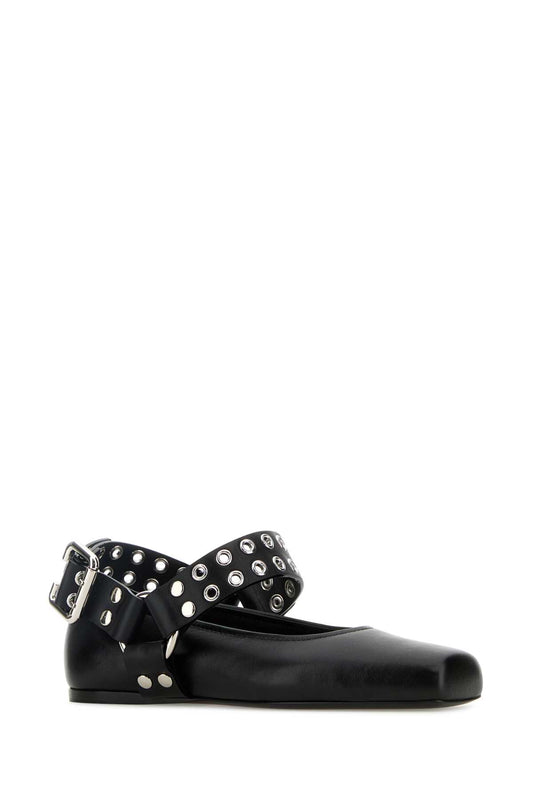 BALLET_FLATS_AA3A041CK290_999_Image_2