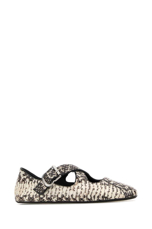 BALLET_FLATS_AA3A046CK320_009_Image_2