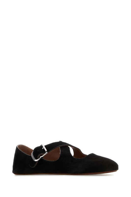 BALLET_FLATS_AA3A046I047_719_Image_2