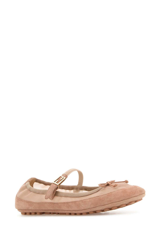 BALLET_FLAT_MESH_8F8689AOLL_F1ST6_Image_2