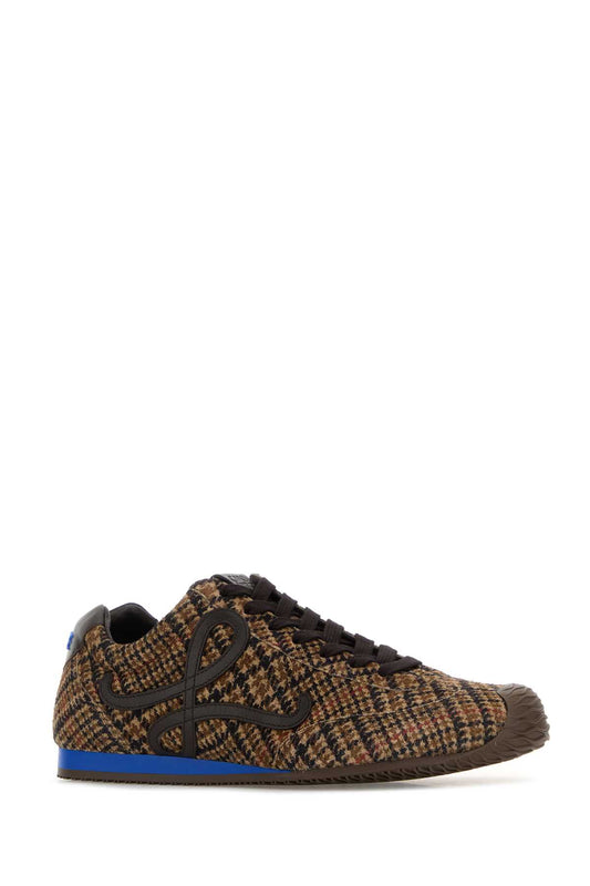 BALLET_RUNNER_20_PRINT_M816282XC4_BROWNMULTICOLOR_Image_2