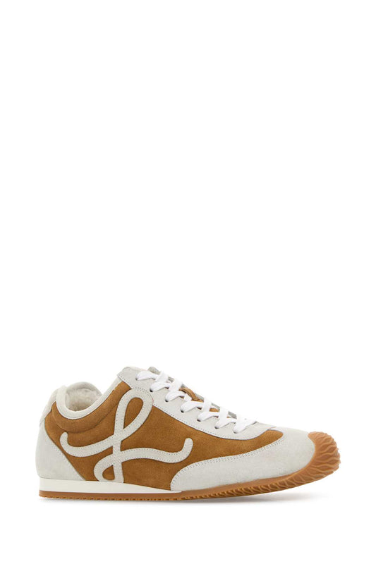BALLET_RUNNER_20_SHEARLING_M816282XC0_TANWHITE_Image_2