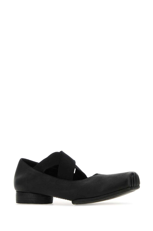 BALLET_SHOES_US9001_UW900_Image_2