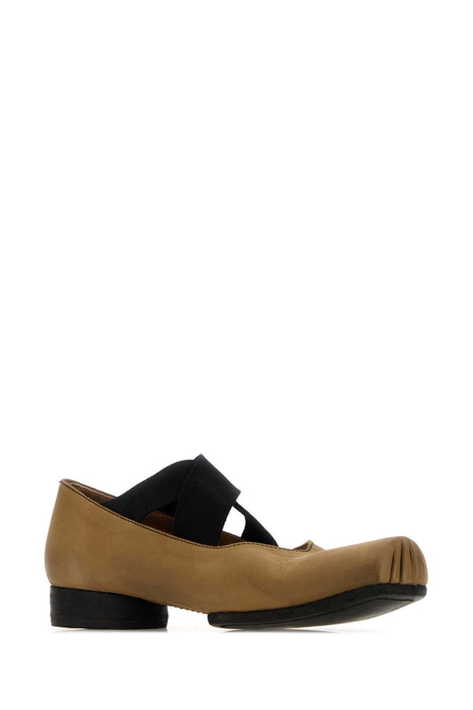 BALLET_SHOES_US9003_UW029_Image_2