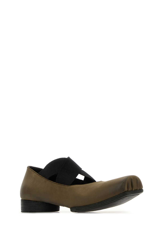 BALLET_SHOES_US9003_UW439_Image_2