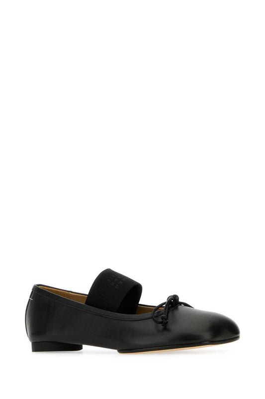 BALLET_SHOE_S59WZ0099P3628_T8013_Image_2
