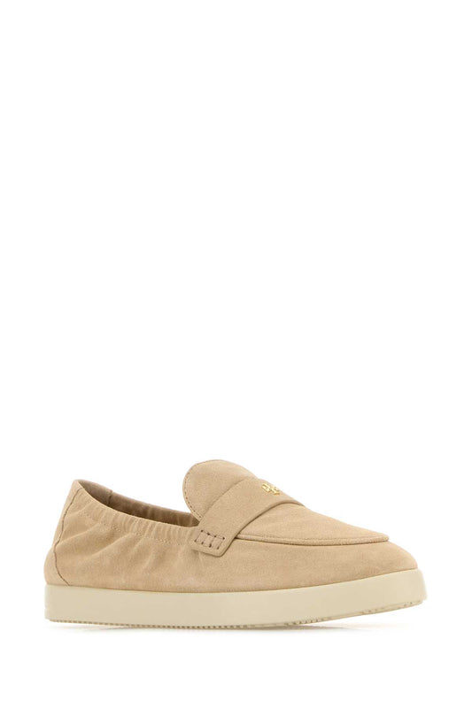 BALLET_SPORT_LOAFER_158073_250_Image_2