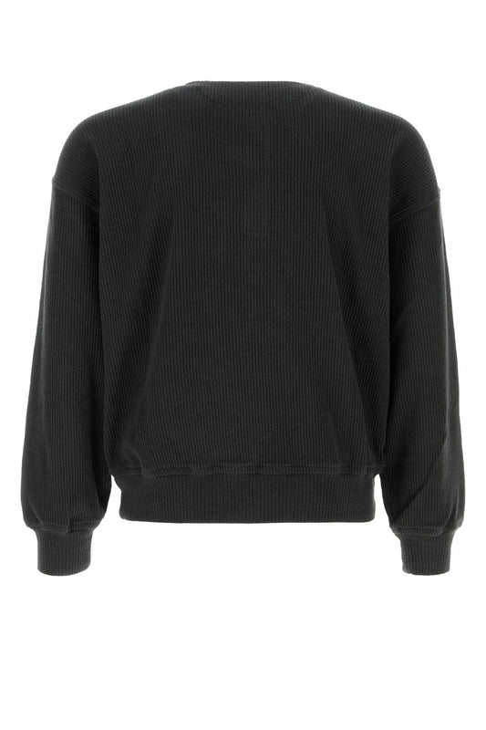 BALLON_SWEATSHIRT_M2256BBS_BLACKRIB_Image_2