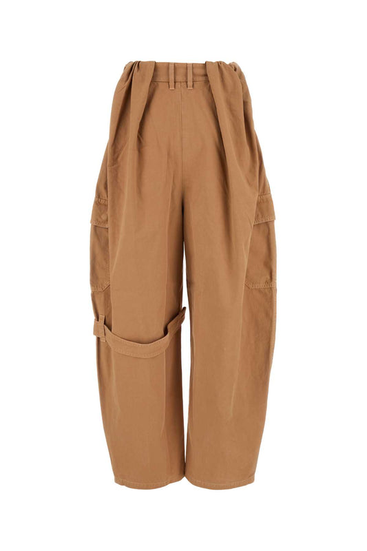 BALLOON_CARGO_TROUSERS_AF_S540Y11X88_CLAY_Image_2