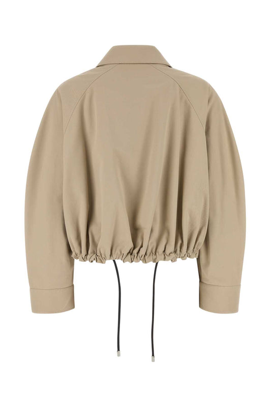 BALLOON_JACKET_S359Y02XDH_BEIGE_Image_2