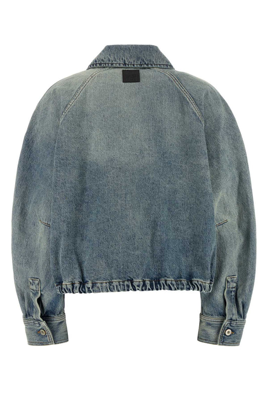 BALLOON_JACKET_S359Y50X82_WASHEDDENIM_Image_2