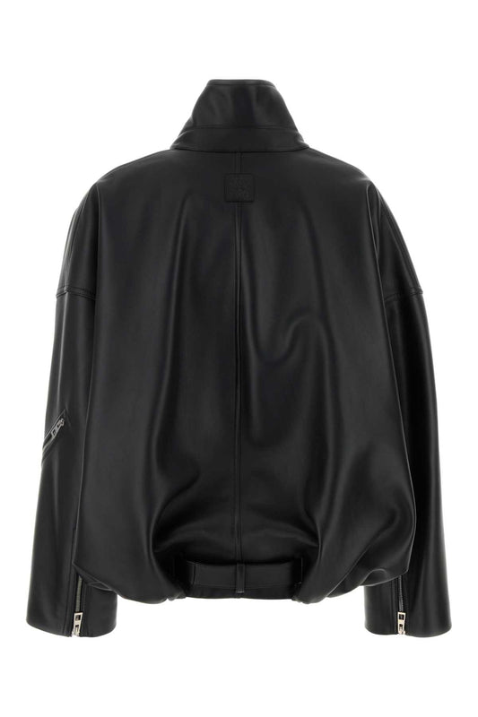BALLOON_JACKET_S540Y34L18_BLACK_Image_2