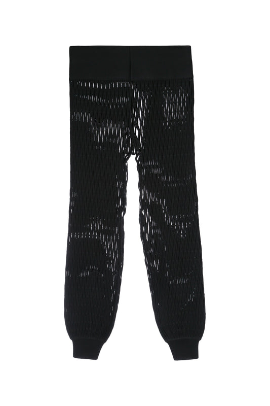 BALLOON_PANTS_AA9P1146K003A_995_Image_2