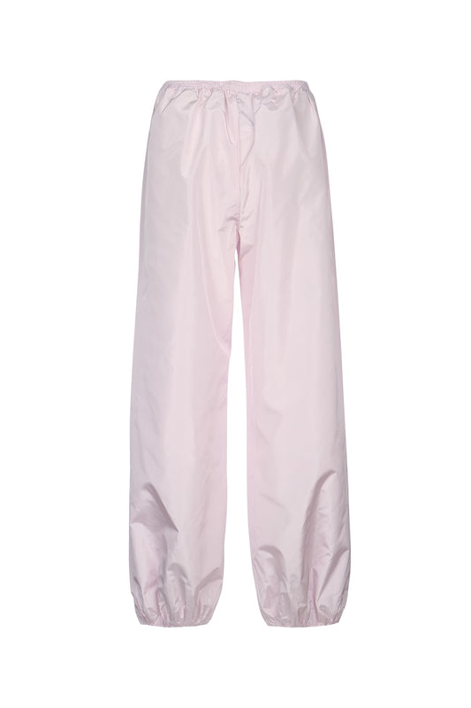 BALLOON_PANTS_AA9P1151W039A_416_Image_2