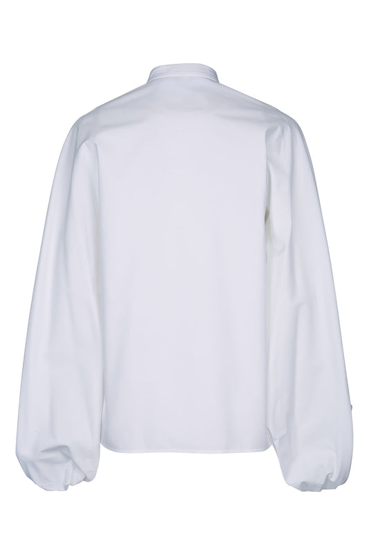 BALLOON_SHIRT_AA9C0977T611A_000_Image_2