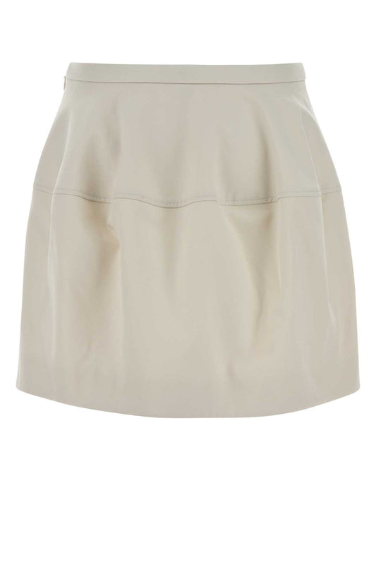 BALLOON_SKIRT_S359Y08XBU_IVORY_Image_2