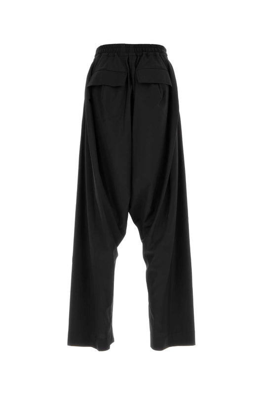 BALLOON_TROUSERS_2F01001MW01A2_N401_Image_2
