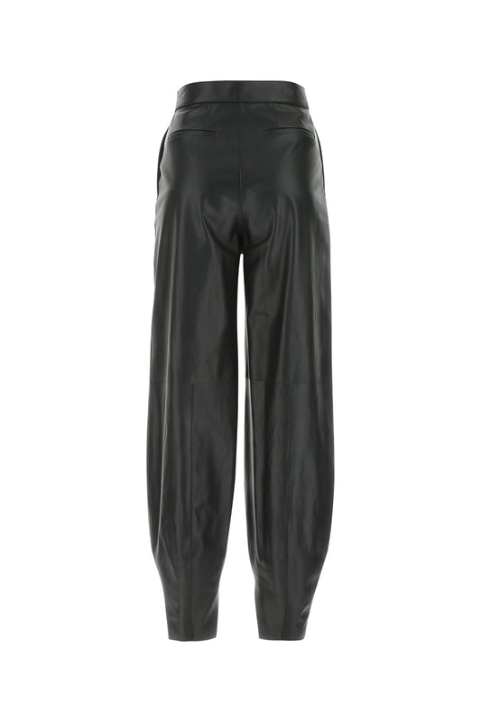 BALLOON_TROUSERS_S540Y54L45_BLACK_Image_2