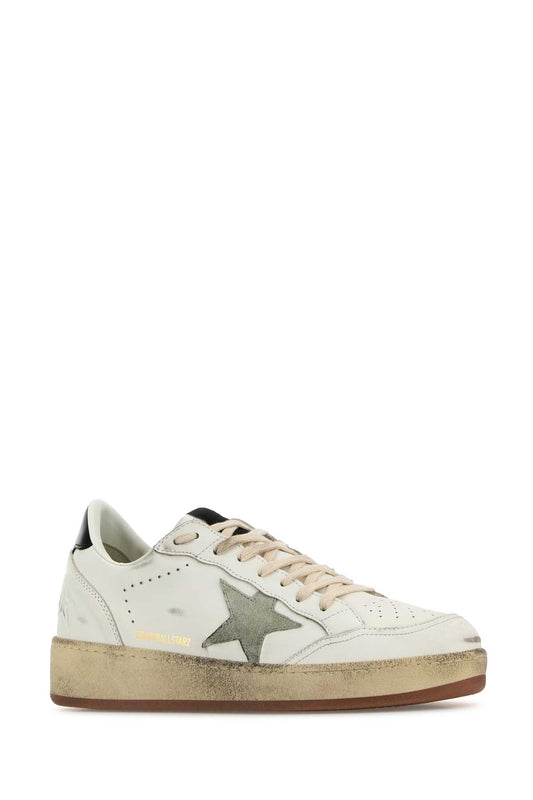 BALLSTAR_2_LEATHER_GMF00804F006970_10220_Image_2