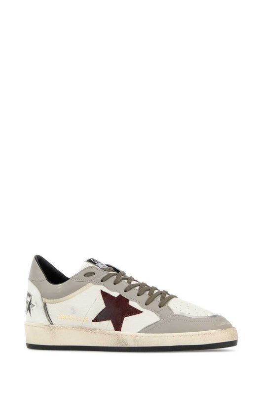 BALLSTAR_NAPPA_AND_LEATHE_GMF00832F008158_83255_Image_2