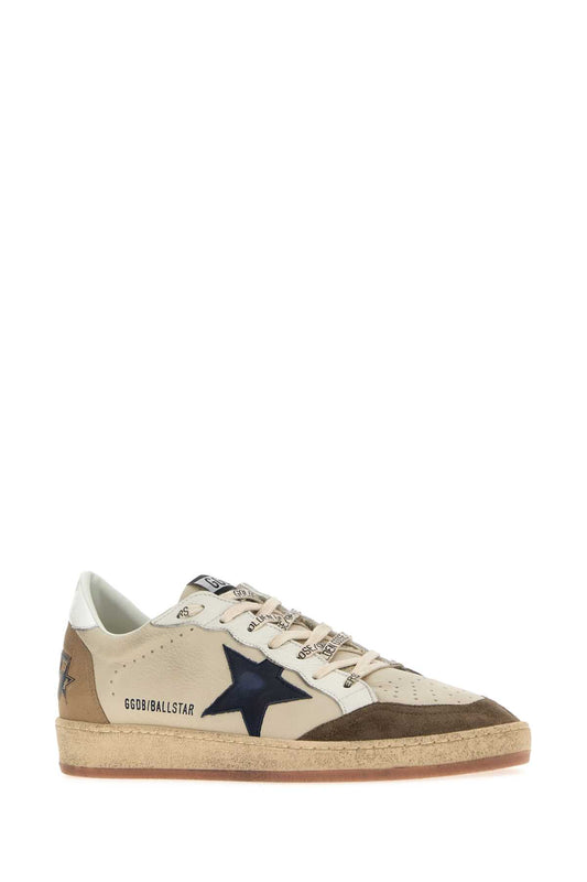 BALLSTAR_NAPPA_UPPER_SUEDE_TOE_NABUK_GMF00117F008722_83406_Image_2