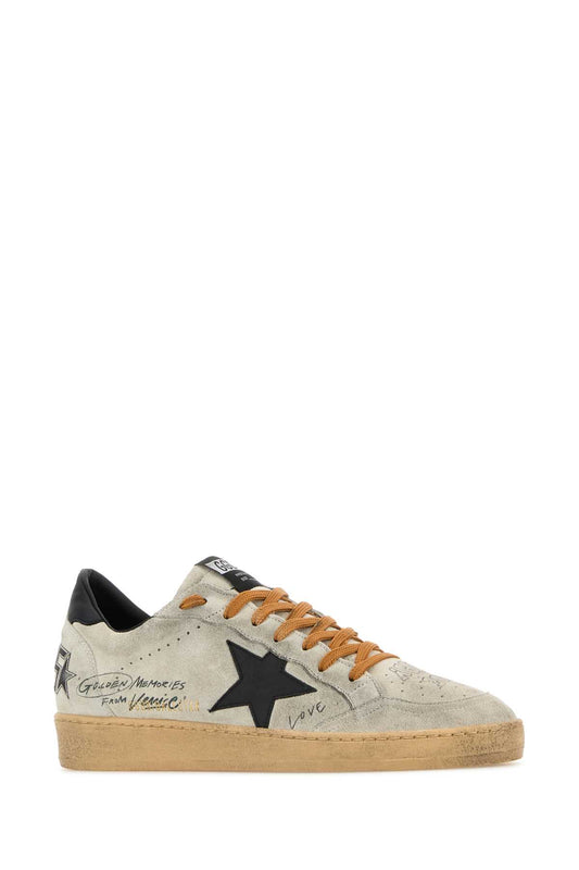 BALLSTAR_SUEDE_GMF00117F007578_60336_Image_2